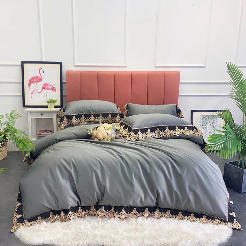 佛罗伦萨 灰 (1)