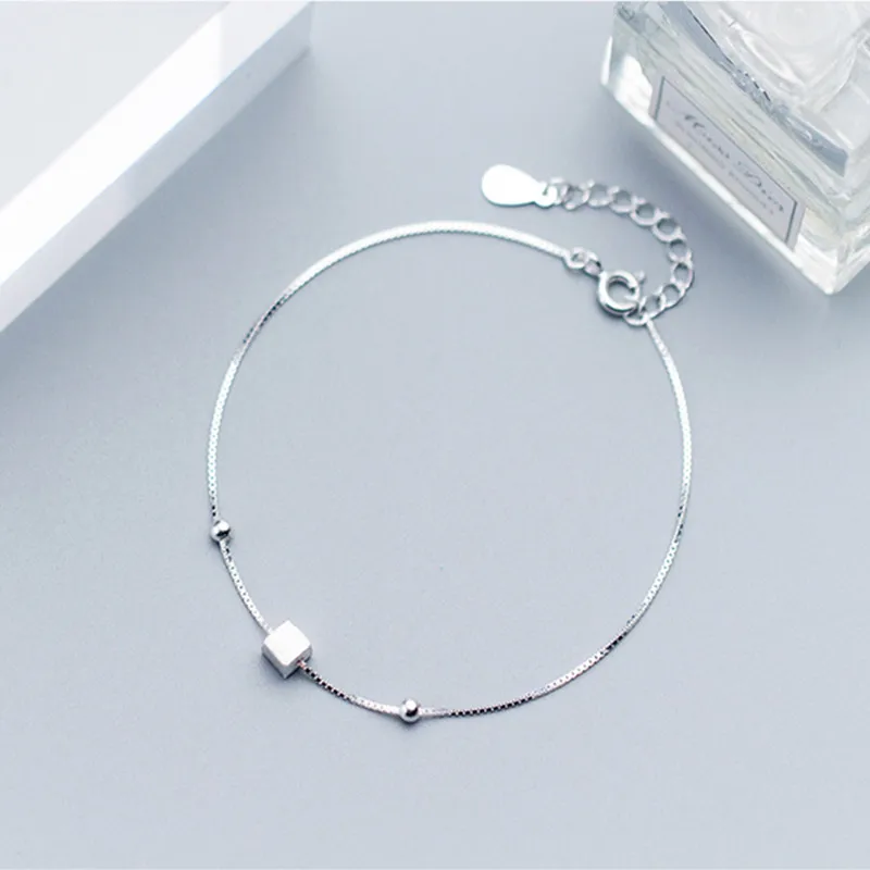 TB261zsdRjTBKNjSZFuXXb0HFXa_!!1661606143_副本