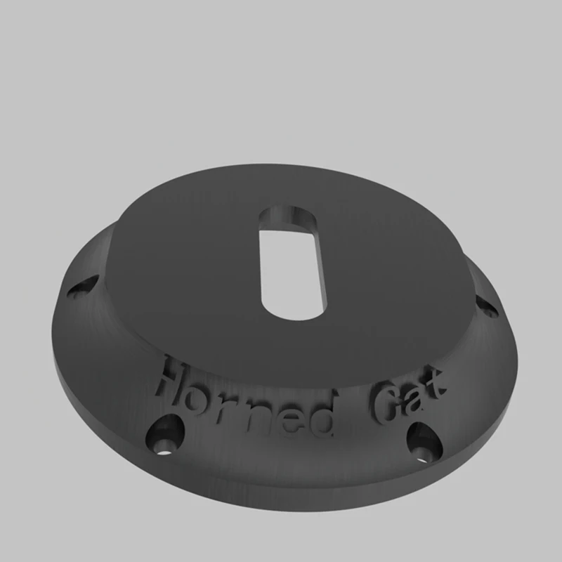para logitech simracing volante engrenagem shifter mod adaptador