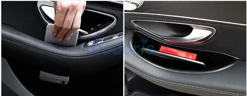 QQ截图20181106102952