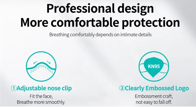 H4882b5a6214c448e9d5b41e49a806023E