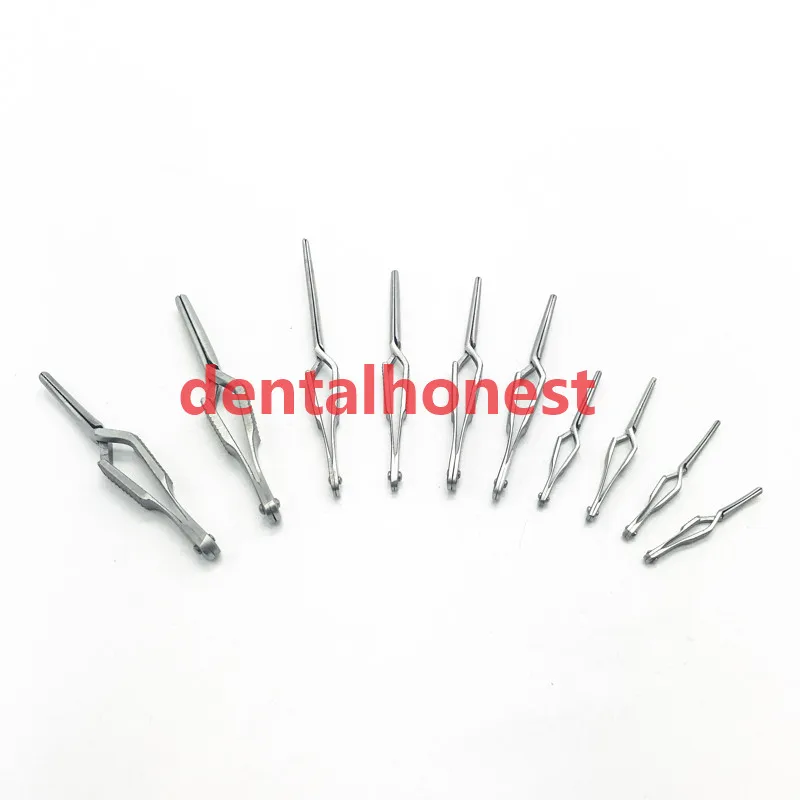 IMG_8111(20191206-133858)