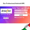 Home Audio & Video