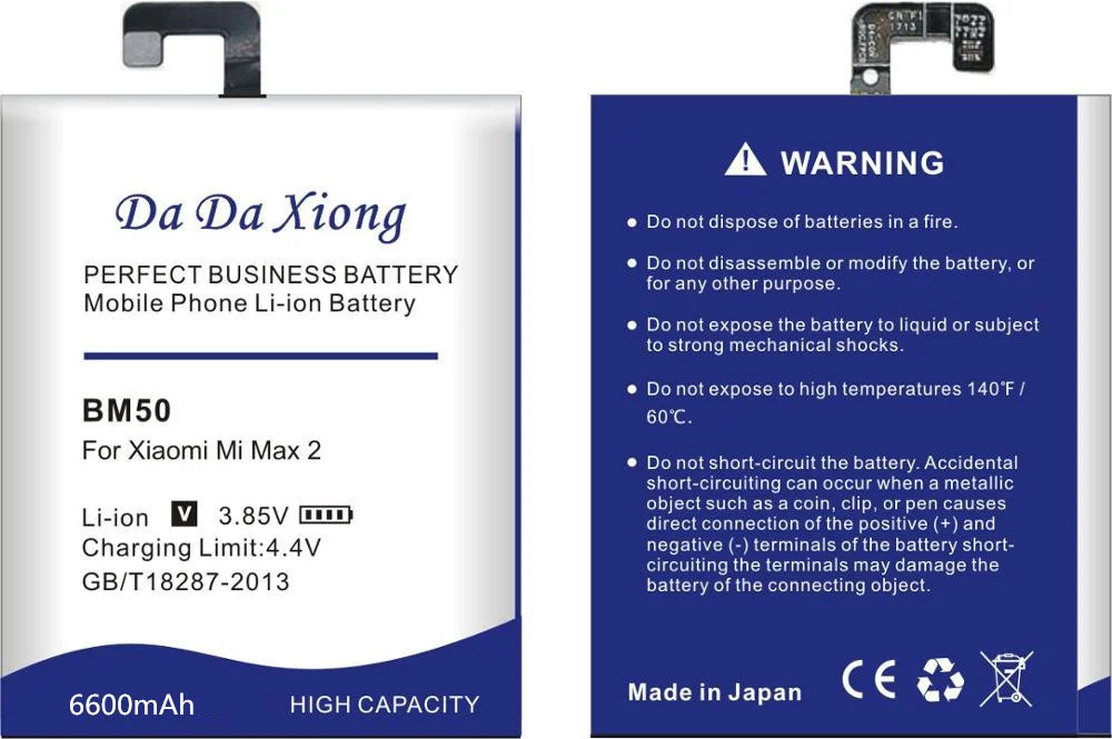 H751909648f1b45a4be061984117286784