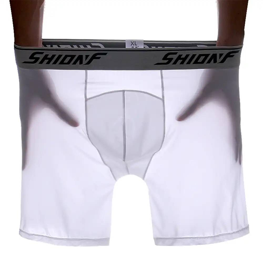 boxer homme 7xl