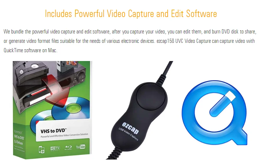 QQ图片20200110153847