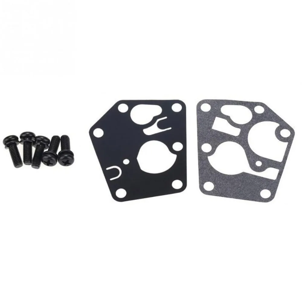 H1ad42428a6514b1b8f547e8dce9931e5z