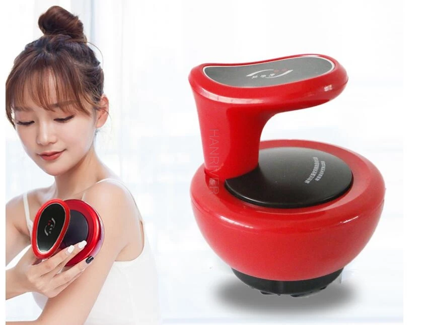 QQ截图20200405162340