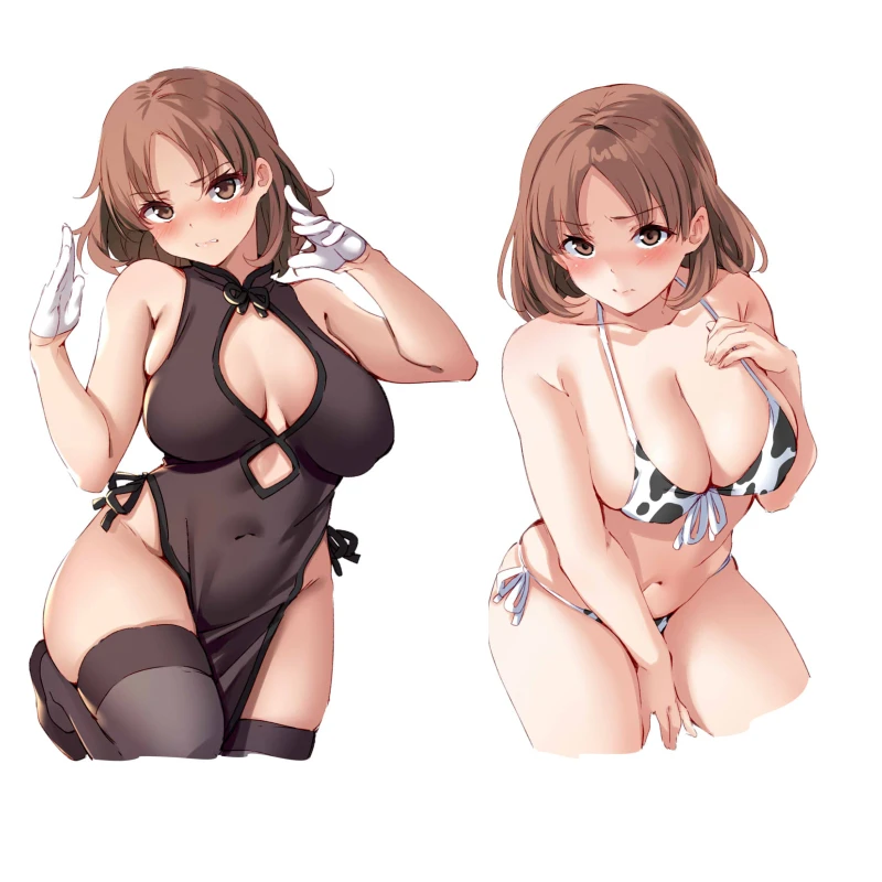 

RuleMylife E824 Chiyoda Kantai Коллекция Высококачественная наклейка на машину для мотоцикла наружная водонепроницаемая защита от солнца царапины