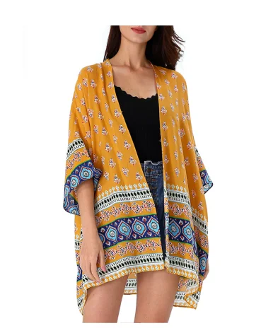 微信图片_20200320170742