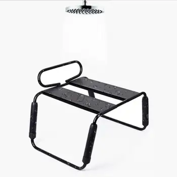 Multifunction Weightless Sex Chair Enhancer Sex Position Lover Chair Sex Furniture Erotic Chair Couples Sex Toys Shop 5