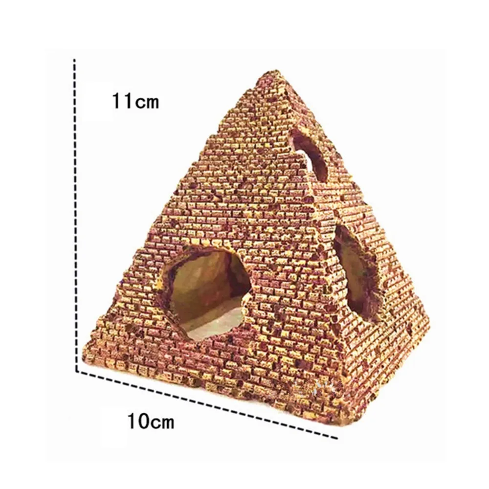 375000_no-logo_375000-3-02-g