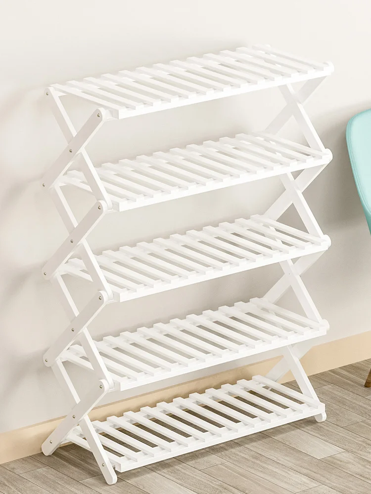 https://ae01.alicdn.com/kf/He9ba6d51d10b43bfb01dfd341c1fc871g/Folding-Shoe-Rack-Household-Simple-Door-Small-Shoe-Cabinet-Storage-Fantastic-Multi-Layer-Dustproof-Installation-Free.jpg