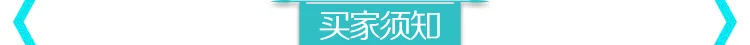 Водонепроницаемый чехол для телефона, чехол для дайвинга, сенсорный экран, Iphone7plus, горячие пружины, для плавания, универсальный чехол для телефона Apple 8x, чехол для телефона