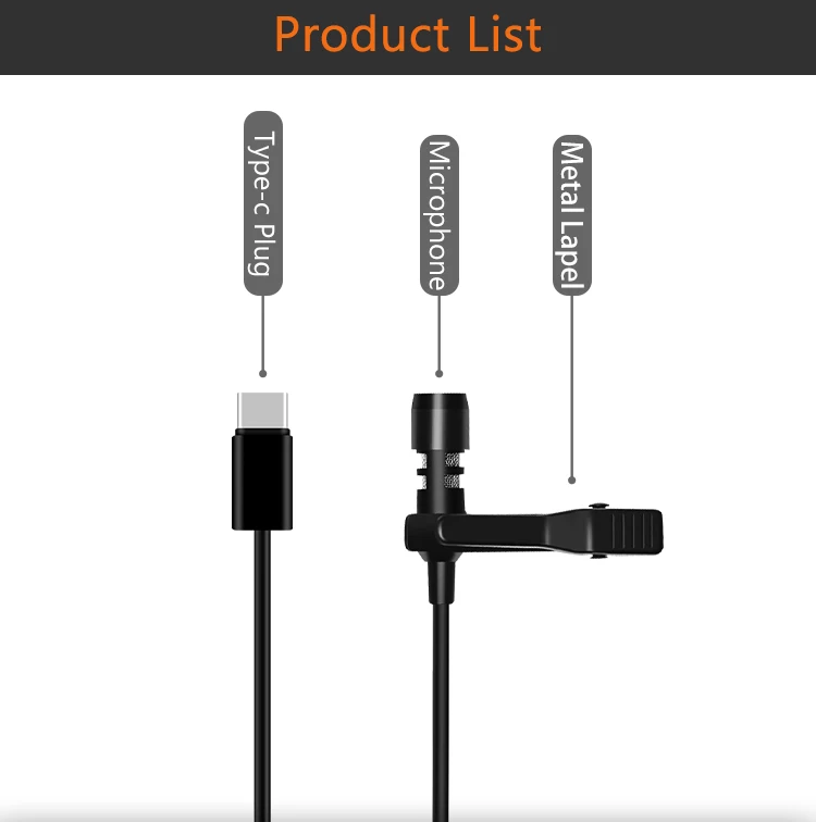 sk-106英文版详情页_09