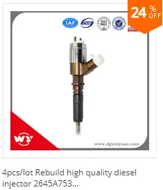 微信截图_20191216131548