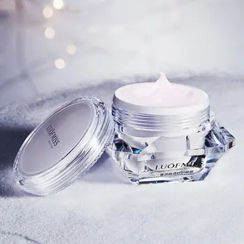 

Eye Cream Fine Lines Dark circles Under Eyes Dull Dry Delicate Eye Contours Lift Corners Improve Bags Brighten Eye Care 15g
