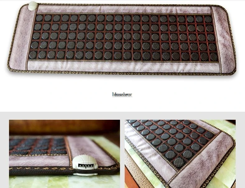 36020180315214304315