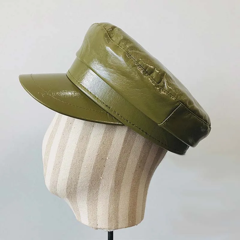 19672668635_2003701589