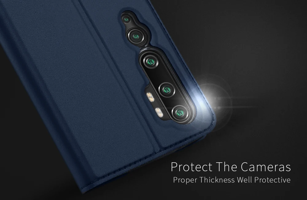 Mi-Note-10-Mi-Note-10-Pro_09