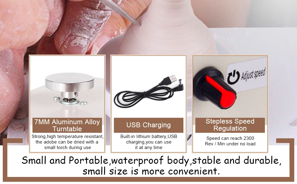 9b817973-9af9-4918-b681-815d4147f876.__CR0,0,970,600_PT0_SX970_V1___