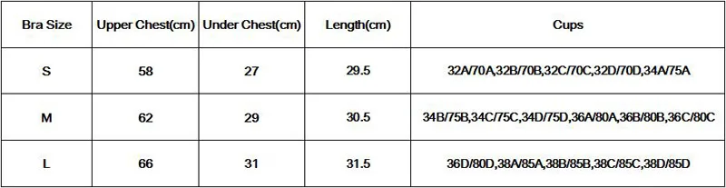 Hc8f22c062bc742b3a88fe4ebf3ca2430A