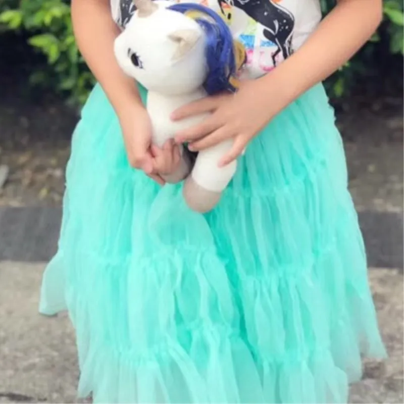 4e4d5673b5fbf1f05ff031ede875442