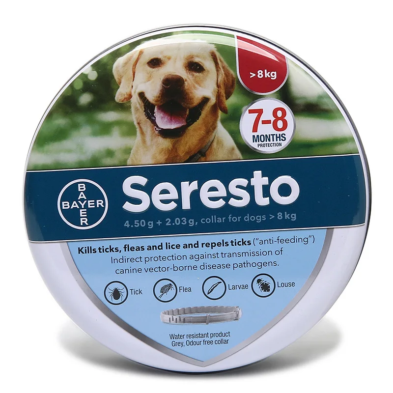 Bayer-Seresto-Flea-Tick-Collar-70cm-for