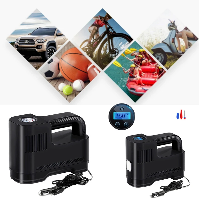 �޴�� �ڵ��� ���� ����� �ڵ� ������� DC 12V LED ����Ʈ ������ Ÿ�̾� ��â�� ���� ����