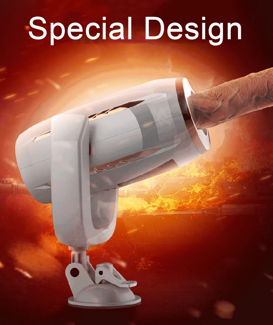 HTB1hPcNVSzqK1RjSZPxq6A4tVXaw