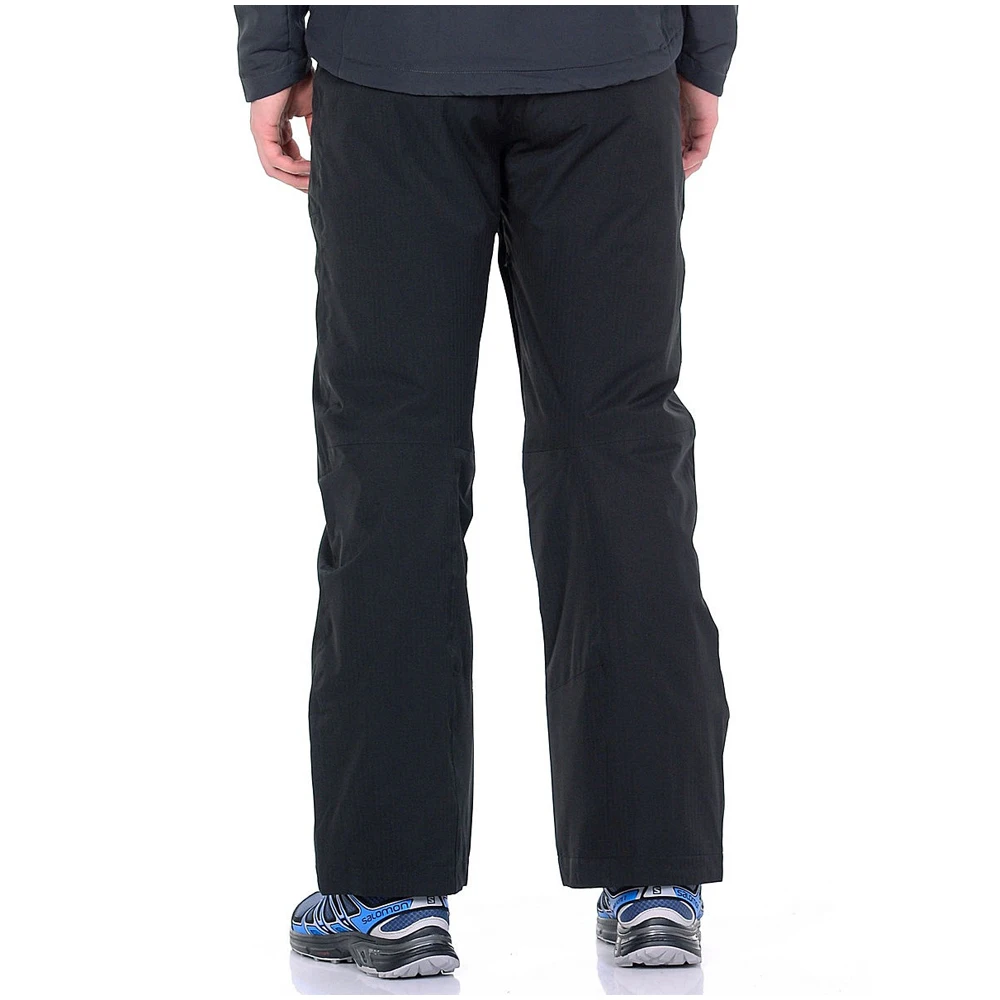 Брюки SALOMON STORMSPOTTER PANT M