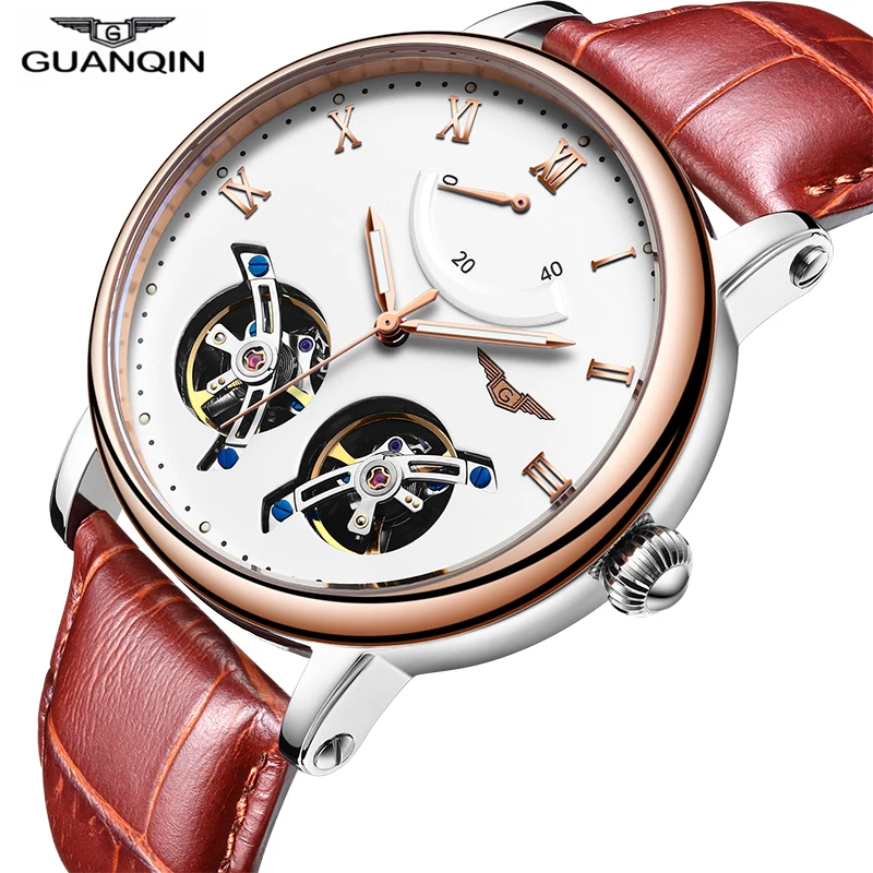 HTB1Lawvdhk98KJjSZFoq6xS6pXae