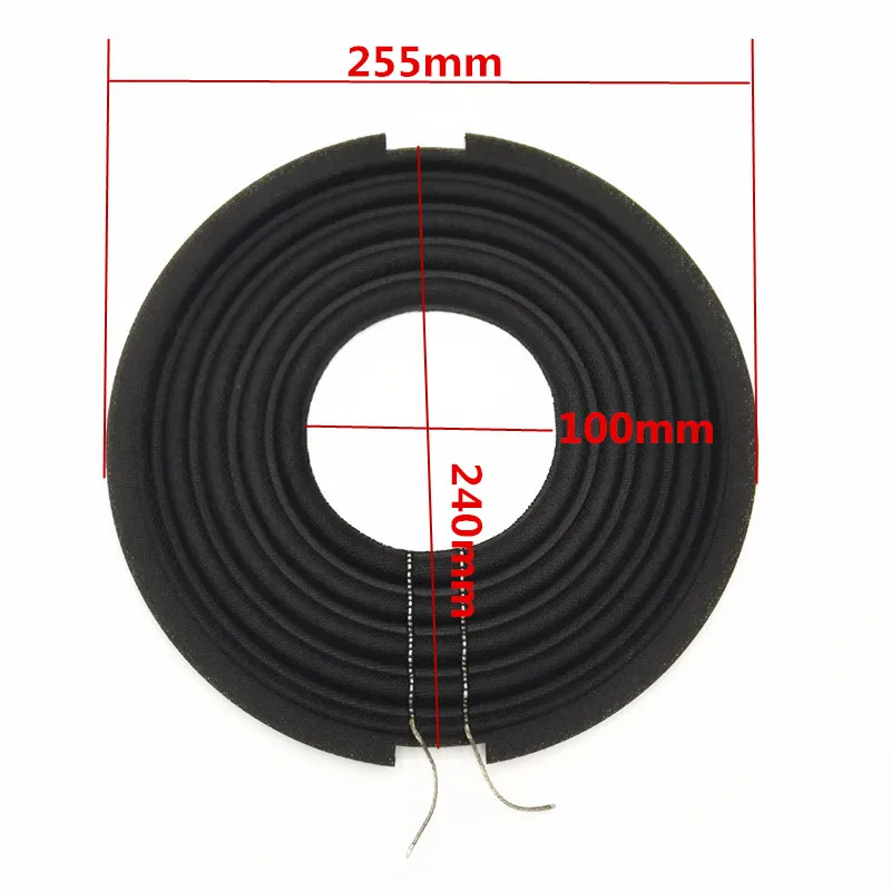 QQ图片20201031143654_副本_副本_副本