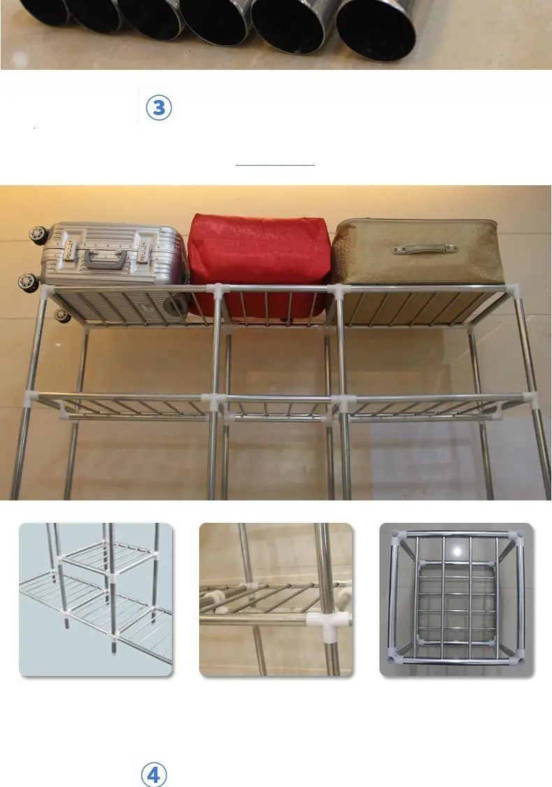 Penderie Chambre Rangement Armario Tela Moveis Para Casa Ropero, мебель для дома, спальни, шкаф, Mueble De Dormitorio, шкаф