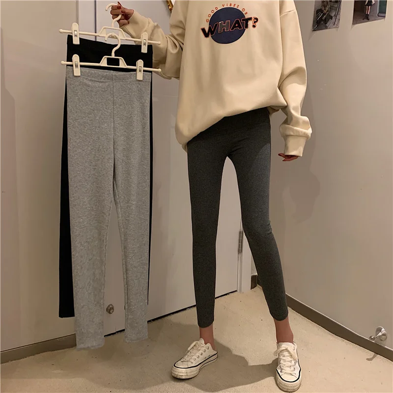 2020-10-13 222345.jpg