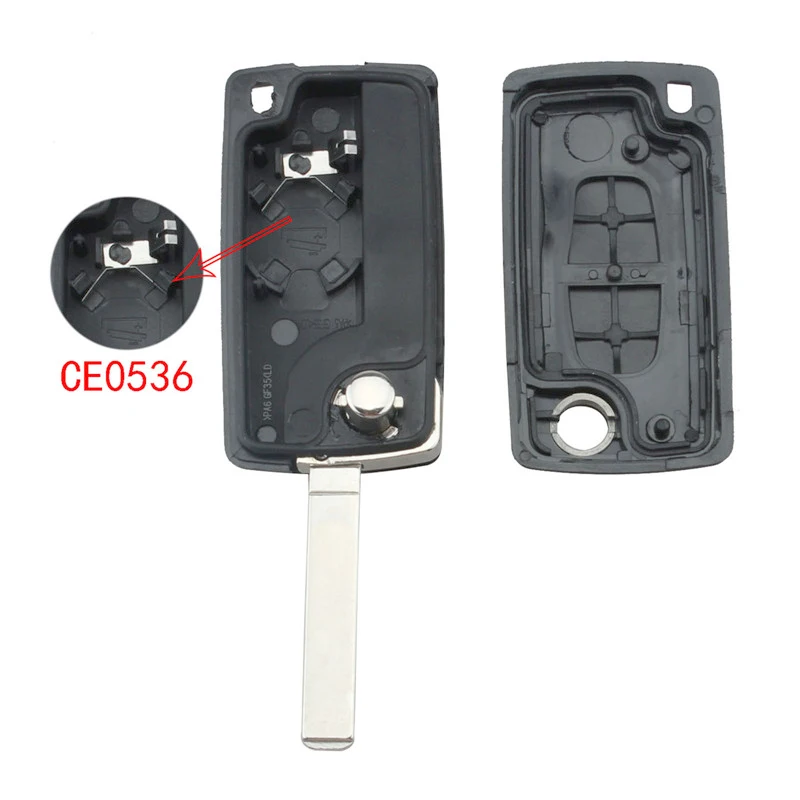 21513-description-1-l0.jpg