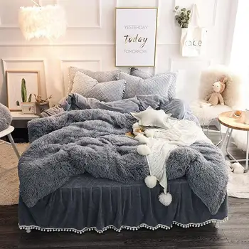 

50 Throw Blanket winter blankets for beds Fluffy Lightweight Warm Home Blanket 130x160cm 160x200cm