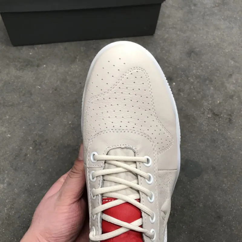 conew_o1cn012yzkjl1bwg2qk1vit_!!3524543473