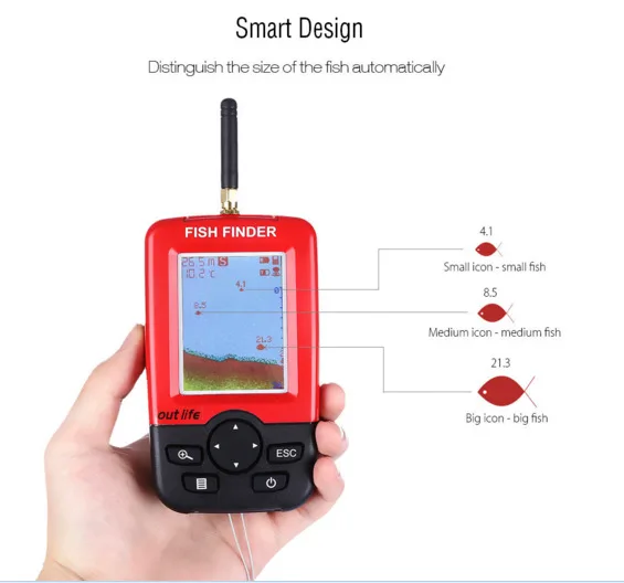 UC($$J(7MIXYRXQ6({J95EM