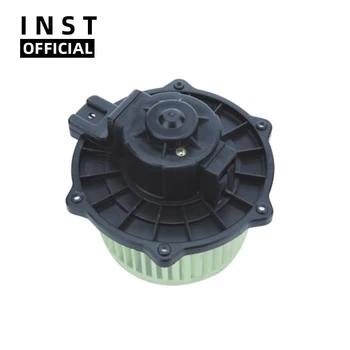 

Air Conditioning Fan AC A/C Blower Motor FOR Forenza 04-08 Suzuki Reno 06-08 et Optra 04-07 12V
