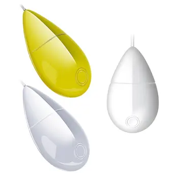 

Portable Mini Bubble Dishwasher USB Vibration Cleaner Ultrasonic Washing Machine