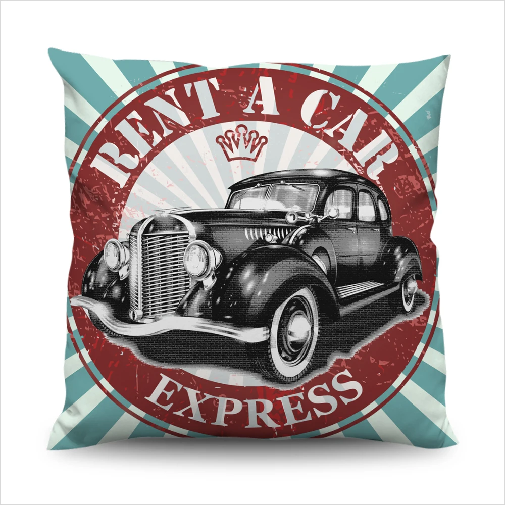 thumbnail image 1 of Funda de cojín vintage india, funda de almohada decorativa, funda de cojín, funda de almohada 3D, ropa de cama de 45 x 45, 65 x 65, 70 x 70, 80 x 80, 1 of 5