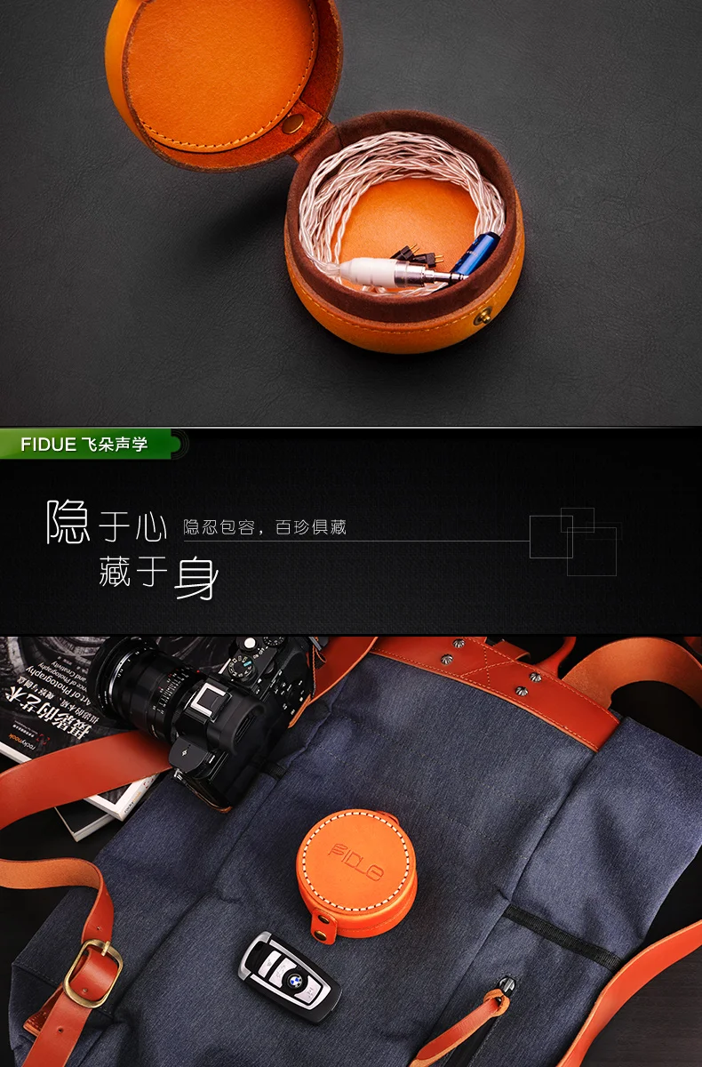 Acessórios para fone de ouvido