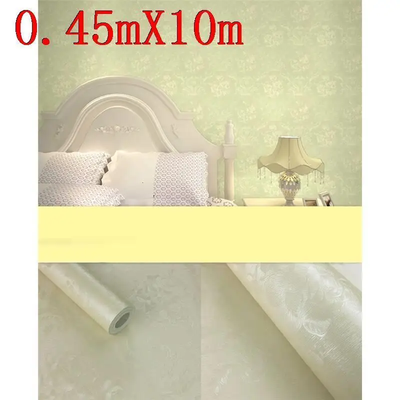 Современный Behangpapier фото Para спальня Behang для детской комнаты Tapiz Papier Peint Papel De Pared настенная бумага домашний декор настенная бумага