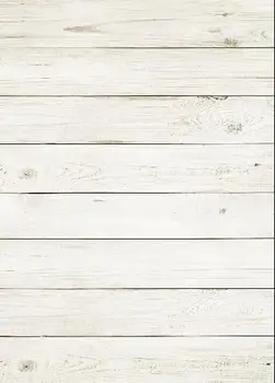 

Vinyl Custom Photography Backdrops Prop Wall and floor theme Photo Studio Background SYO-02