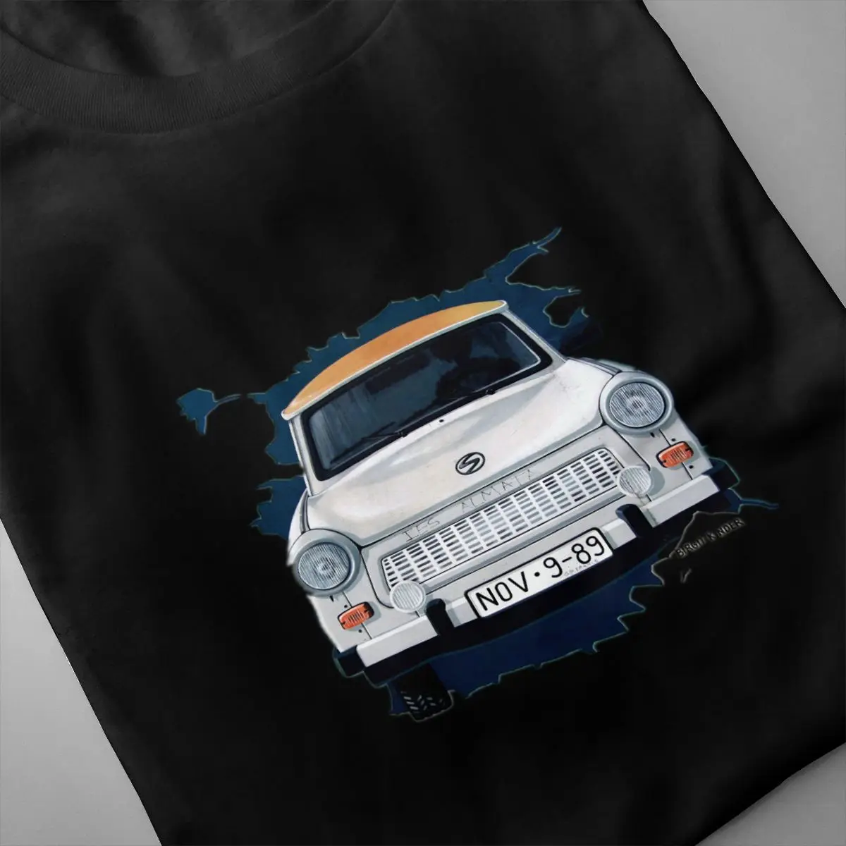 100% cotton creative vw Car print casual men's o-neck t shirts fashion Men's Short Sleeve T-shirt 100% cotton creative vw Car print casual men's o-neck t shirts fashion Men's Short Sleeve T-shirt