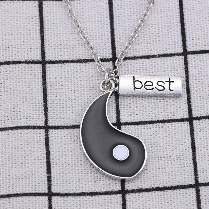 HTB1I1Rda56guuRkSnb4q6zu4XXak