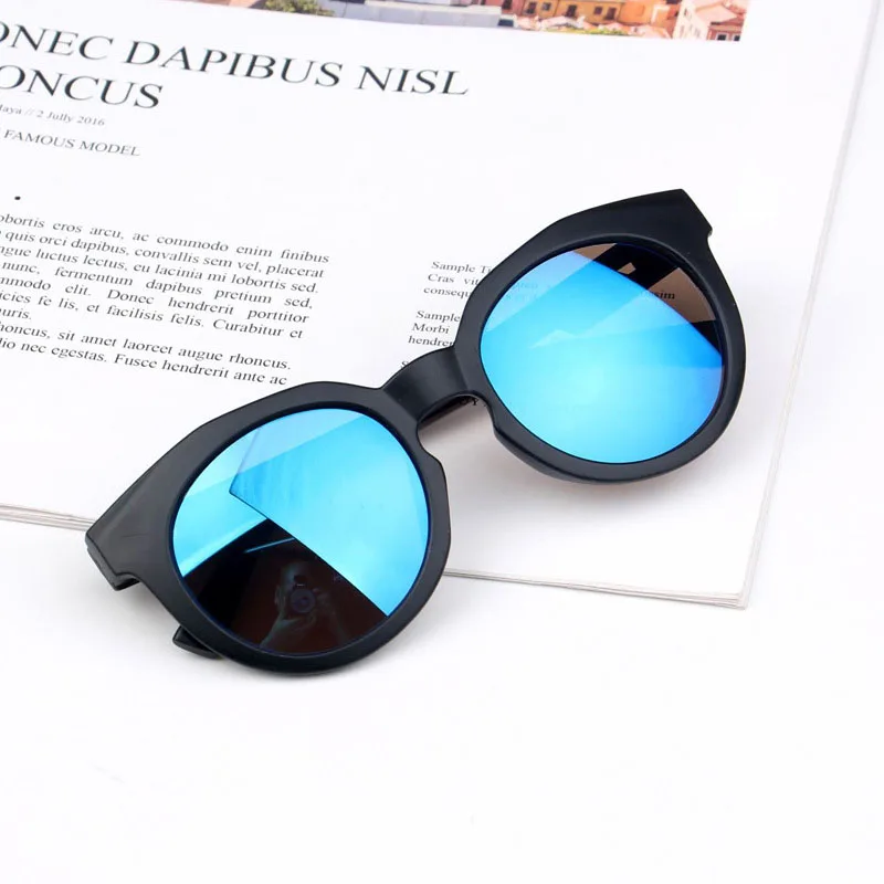 SY2963Zbl
