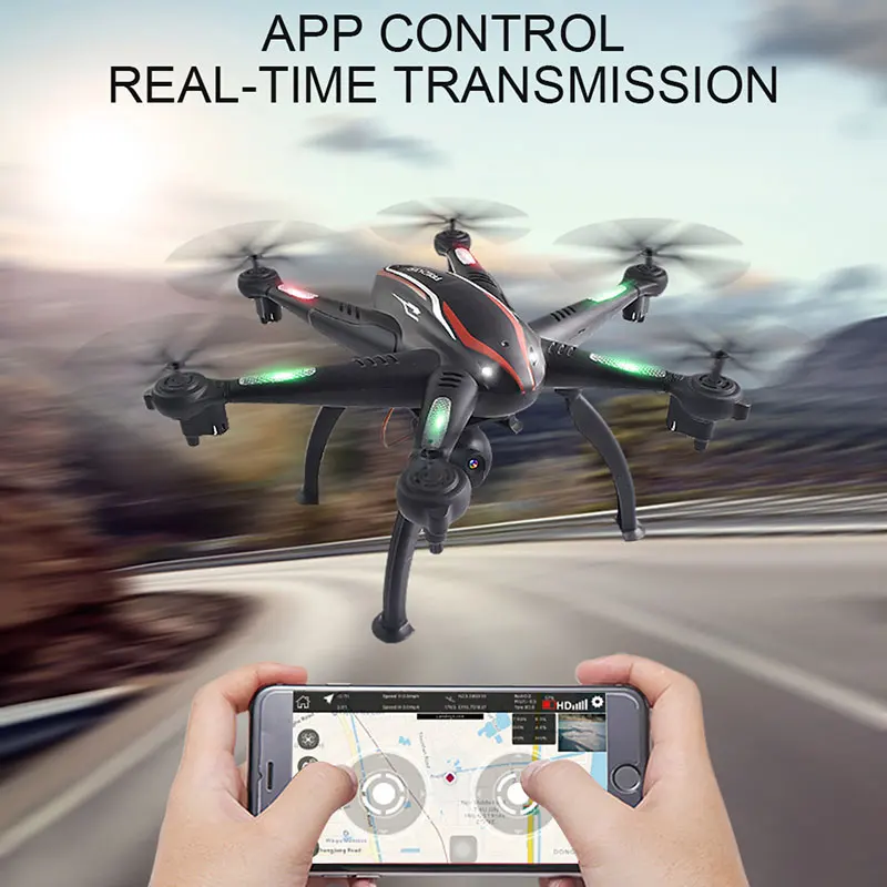 422010_dc9c6c1363bc4e53af10e2c3794e4495