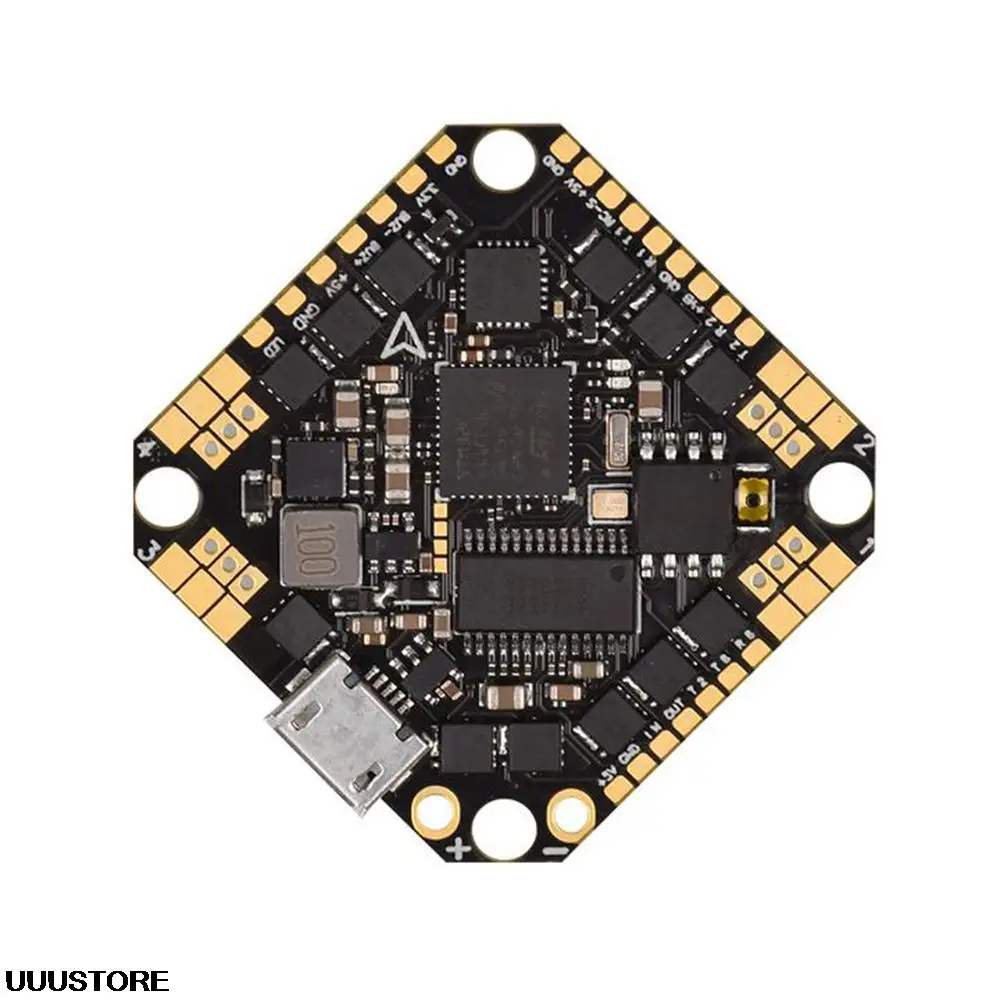 Betafpv aio. F405 aio 20a toothpick fc v4,. aio flight controller 20[20. f4 1-2s aio brushless fc. oothpick f405 2-4s aio brushless flight controller 20a (blheli_32) v4.